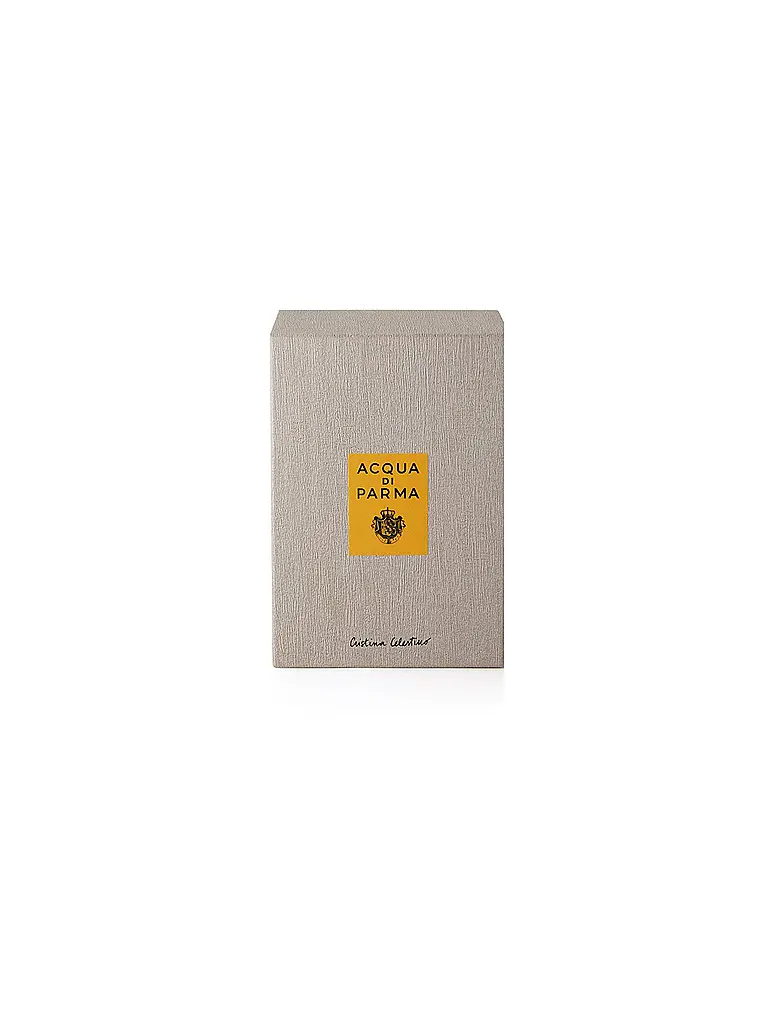 ACQUA DI PARMA | Vela - Torrono 500g | 