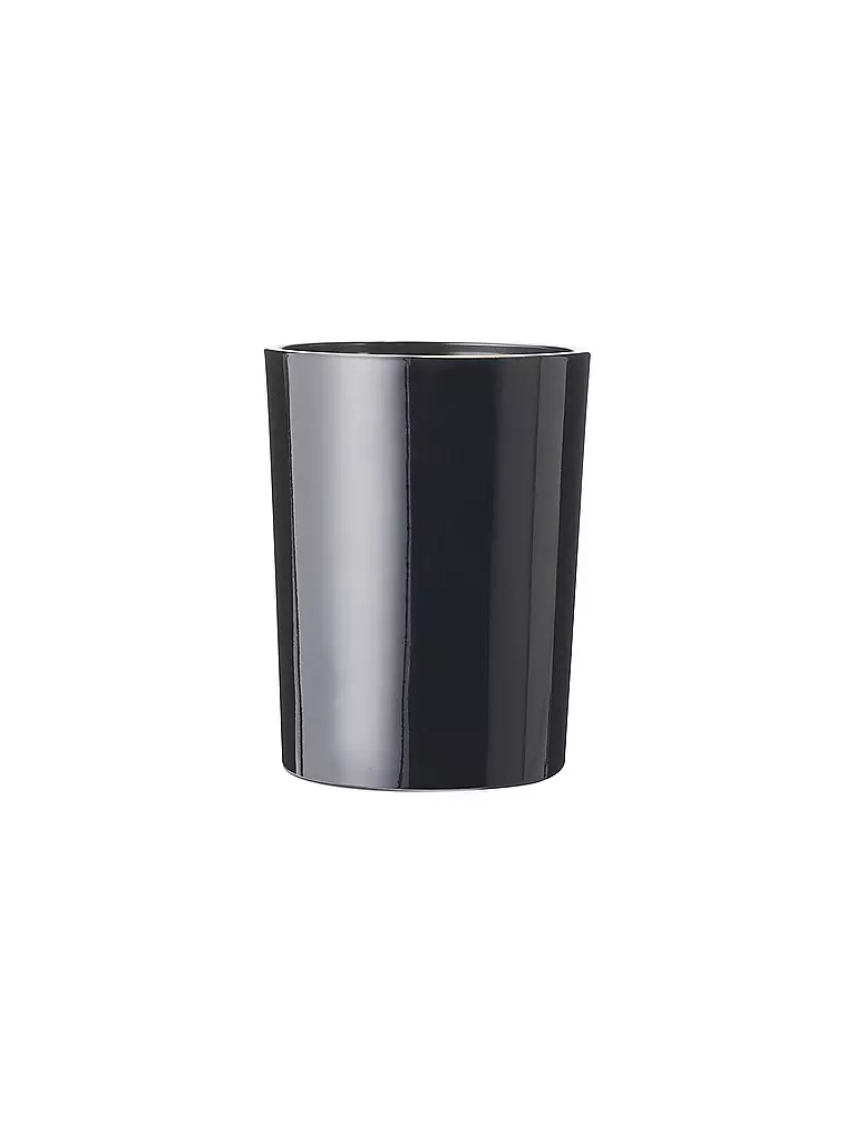 ACQUA DI PARMA | Vela - Zafferano Candle 200g | Sin color
