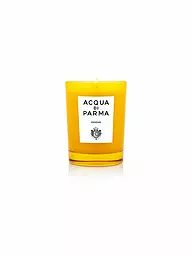 ACQUA DI PARMA | Vela Insieme 200g | Sin color
