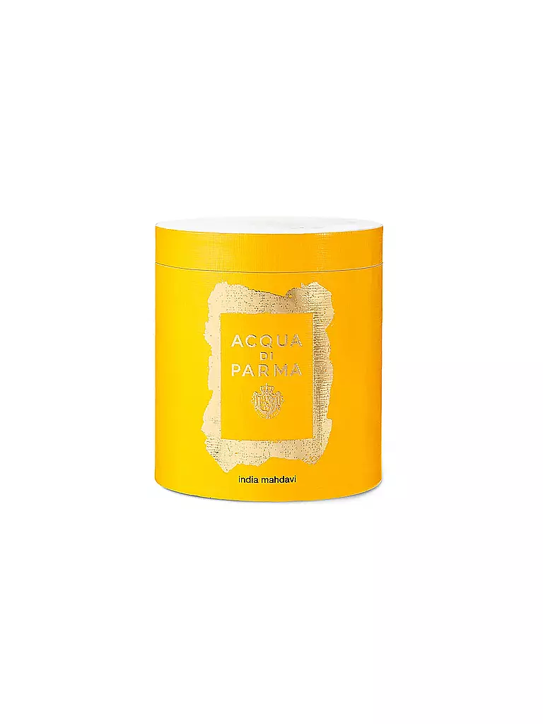 ACQUA DI PARMA | Vela Murano Bosco 500g | 
