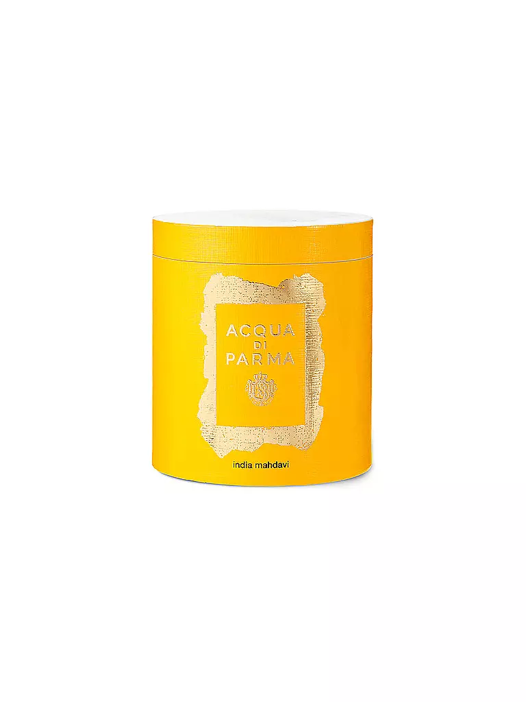 ACQUA DI PARMA | Vela Murano Panettone 500g | 