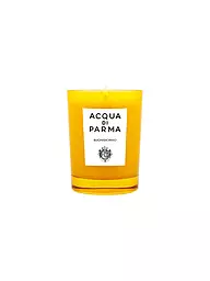 ACQUA DI PARMA | Vela perfumada - Luce di Colonia Candle 200g | Sin color