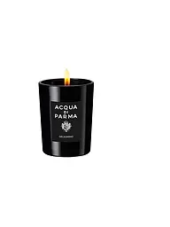 ACQUA DI PARMA | Vela perfumada - Gelsomino 200g | Sin color