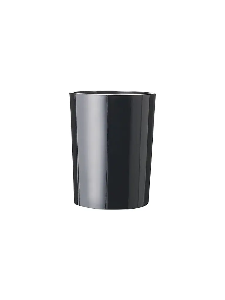 ACQUA DI PARMA | Vela perfumada - Gelsomino 200g | 