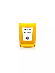 ACQUA DI PARMA | Vela perfumada - Luce di Colonia Candle 200g | Sin color