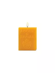 ACQUA DI PARMA | Vela perfumada Colonia | Sin color