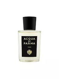 ACQUA DI PARMA | Yuzu Eau de Parfum Spray Natural 100ml | Sin color