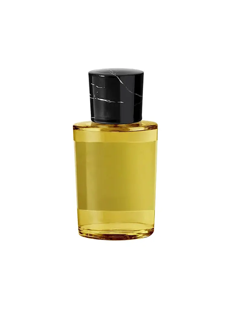 ACQUA DI PARMA | Zafferano Ambrosia Extrait de Parfum 50ml | Sin color
