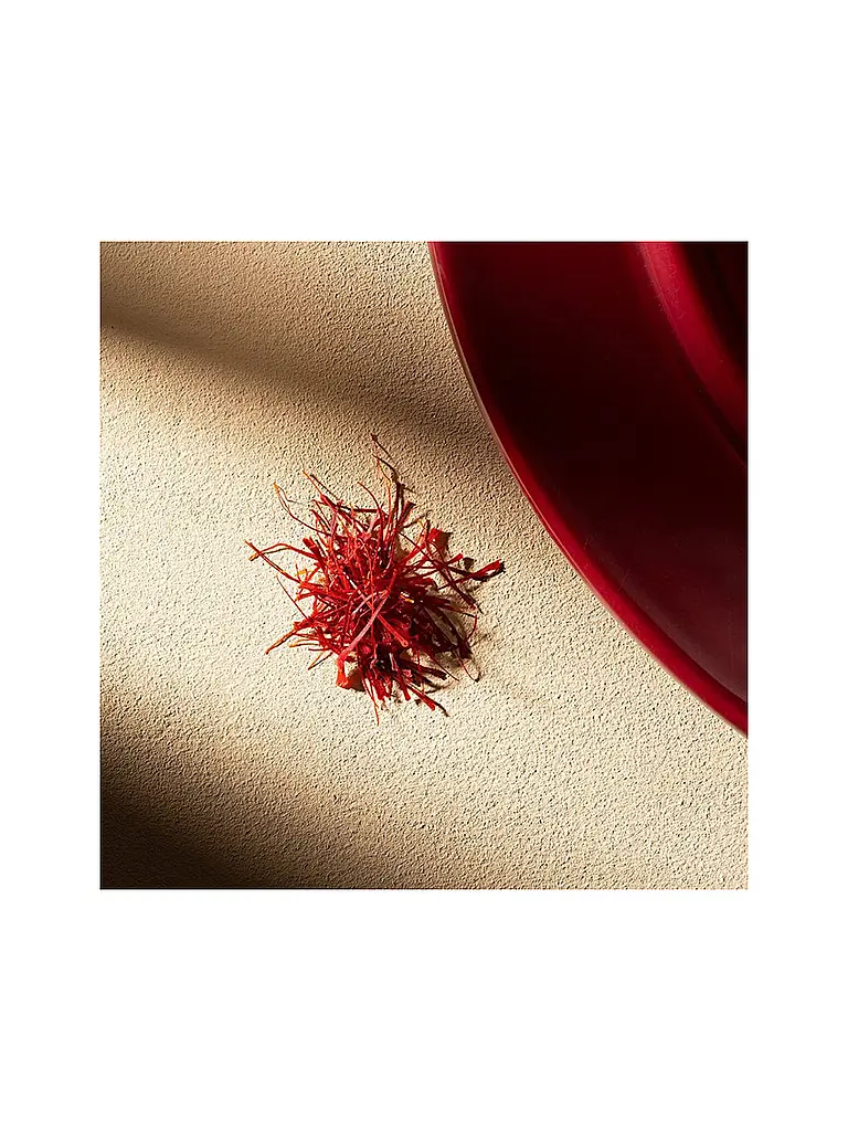 ACQUA DI PARMA | Zafferano Ambrosia Extrait de Parfum 50ml | Sin color