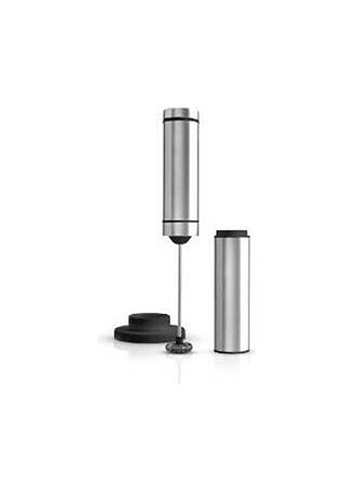 AD HOC | Montador de leche Rapido 21cm