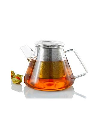 AD HOC | Tetera ORIENT+