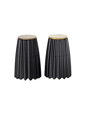 AD HOC | Molinillo magnético doble e individual MagTwo 19,5cm