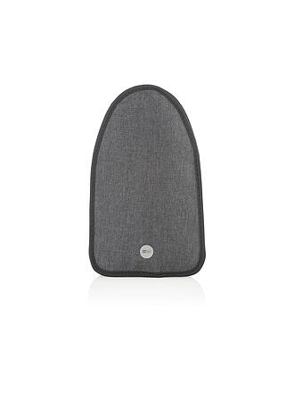 AD HOC | Manguito enfriador de vino activo Gris oscuro