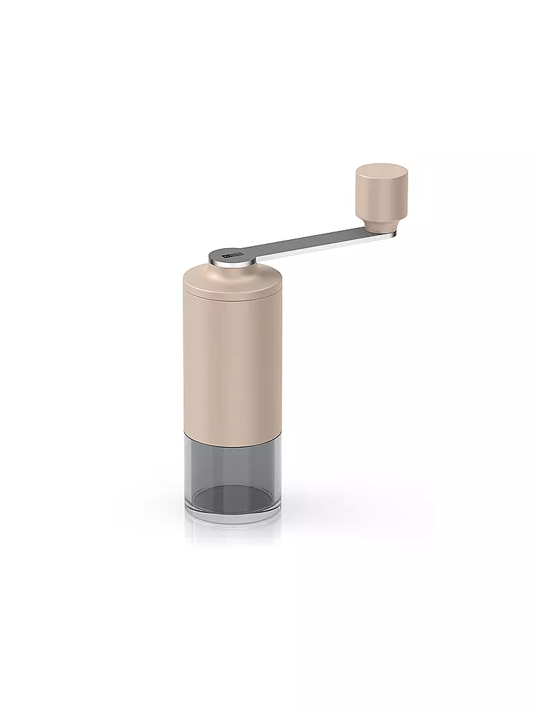 AD HOC | Molinillo de café 18,8cm MORO Light Copper | Cobre