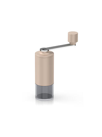 ADHOC | Molinillo de café 18,8cm MORO Light Copper