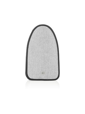 ADHOC | Manguito enfriador de vino activo gris claro