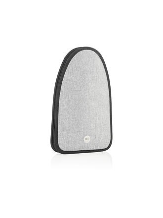ADHOC | Manguito enfriador de vino activo gris claro