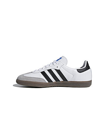 ADIDAS ORIGINALS | Zapatillas SAMBA OG