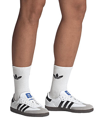 ADIDAS ORIGINALS | Zapatillas SAMBA OG