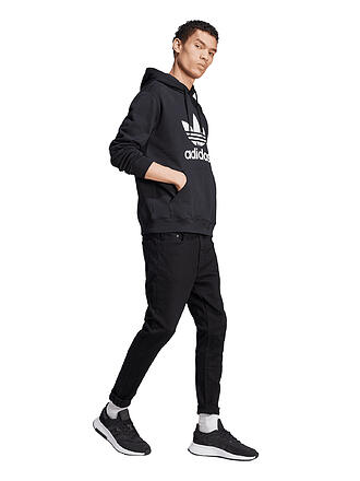 ADIDAS ORIGINALS | Sudadera con capucha - Hoodie TREFOIL