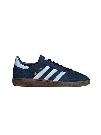 ADIDAS ORIGINALS | Zapatillas HANDBALL SPEZIAL