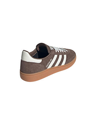 ADIDAS ORIGINALS | Zapatillas HANDBALL SPEZIAL