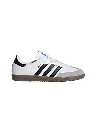 ADIDAS ORIGINALS | Zapatillas SAMBA OG