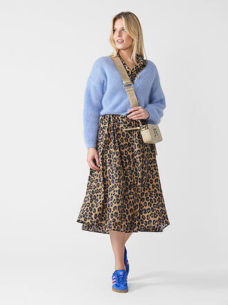 ADIDAS ORIGINALS | Zapatillas GAZELLE INDOOR