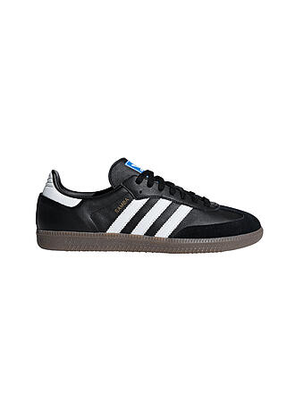 ADIDAS ORIGINALS | Zapatillas SAMBA OG