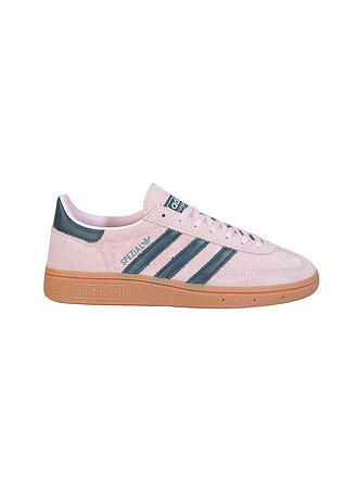 ADIDAS ORIGINALS | Zapatillas HANDBALL SPEZIAL