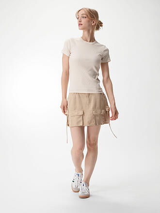 ADIDAS ORIGINALS | Zapatillas SAMBA OG