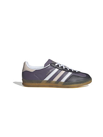 ADIDAS ORIGINALS | Zapatillas GAZELLE INDOOR