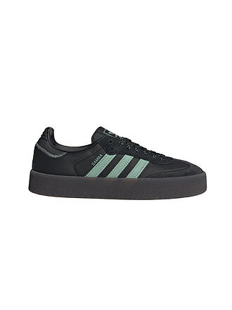 ADIDAS ORIGINALS | Zapatillas SAMBA