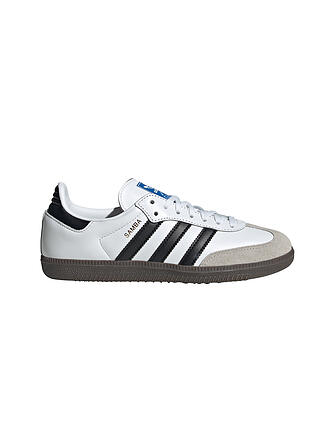 ADIDAS ORIGINALS | Zapatillas para niños SAMBA OG