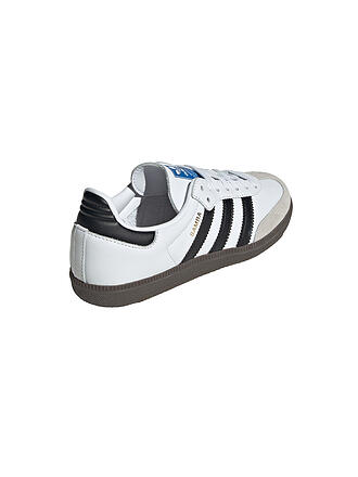 ADIDAS ORIGINALS | Zapatillas para niños SAMBA OG