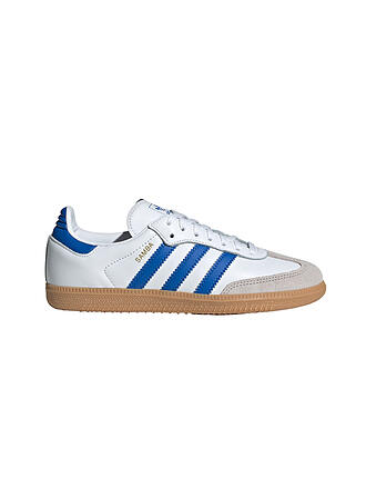 ADIDAS ORIGINALS | Zapatillas para niños SAMBA OG