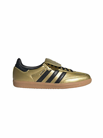 ADIDAS ORIGINALS | Zapatillas SAMBA LT