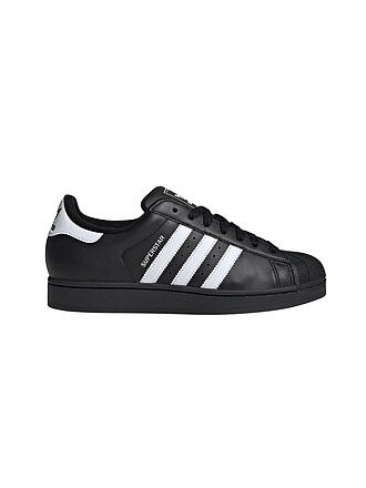 ADIDAS ORIGINALS | Zapatillas SUPERSTAR II