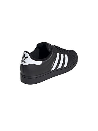 ADIDAS ORIGINALS | Zapatillas SUPERSTAR II