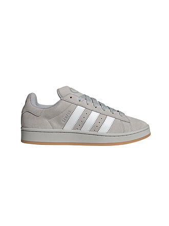 ADIDAS ORIGINALS | Zapatillas CAMPUS 00S