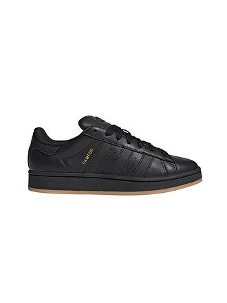 ADIDAS ORIGINALS | Zapatillas CAMPUS 00S