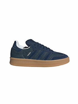 ADIDAS ORIGINALS | Zapatillas SAMBA XLG