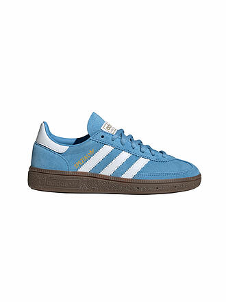 ADIDAS ORIGINALS | Zapatillas para niños HANDBALL SPEZIAL