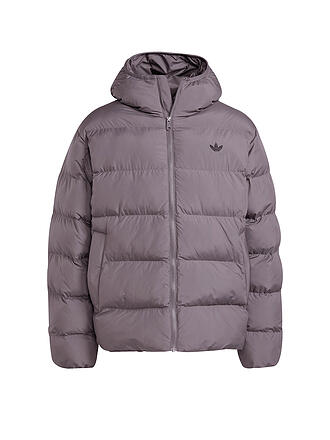 ADIDAS ORIGINALS | Chaqueta acolchada COMMERCIAL PUFF