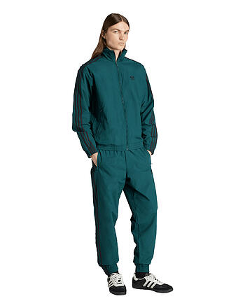 ADIDAS ORIGINALS | Chaqueta de chándal FIREBIRD