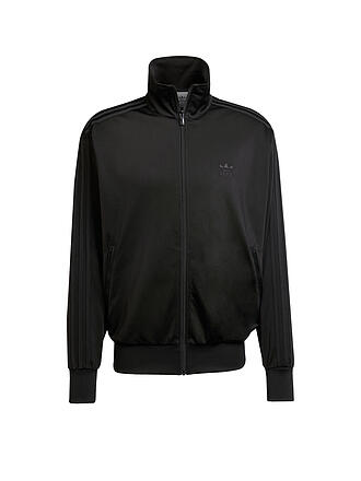 ADIDAS ORIGINALS | Chaqueta de chándal FIREBIRD