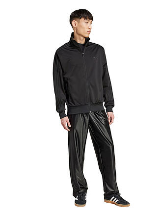 ADIDAS ORIGINALS | Chaqueta de chándal FIREBIRD