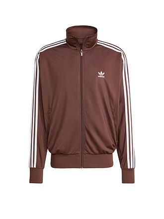 ADIDAS ORIGINALS | Chaqueta de chándal FIREBIRD