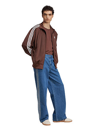 ADIDAS ORIGINALS | Chaqueta de chándal FIREBIRD