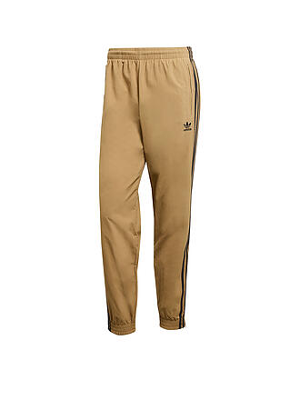 ADIDAS ORIGINALS | Pantalones de chándal FIREBIRD